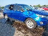 3GNAXKEV8KS****** Salvamento y Reparables 2019 Chevrolet Equinox en Estado de Indiana
