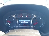 3GNAXKEV8KS****** Salvamento 2019 Chevrolet Equinox en Fort Wayne