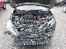 3N1AB7AP7HY****** Repairable 2017 Nissan Sentra in Omaha South