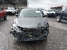 3N1AB7AP7HY****** Used 2017 Nissan Sentra in Nebraska State