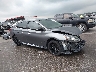 3N1AB7AP7HY****** Repairable 2017 Nissan Sentra in Nebraska State