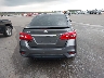 3N1AB7AP7HY****** Used 2017 Nissan Sentra