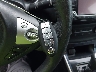 3N1AB7AP7HY****** Salvage 2017 Nissan Sentra in Nebraska State