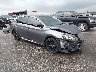 3N1AB7AP7HY****** Salvage and Wrecked 2017 Nissan Sentra in Omaha South