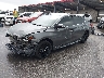 3N1AB7AP7HY****** Used and Repairable 2017 Nissan Sentra in Omaha South
