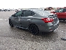 3N1AB7AP7HY****** Salvage and Repairable 2017 Nissan Sentra in Omaha South