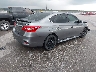 3N1AB7AP7HY****** Salvage and Wrecked 2017 Nissan Sentra in Nebraska State