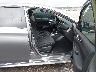 3N1AB7AP7HY****** Used and Repairable 2017 Nissan Sentra in Nebraska State