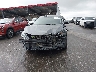 3N1AB7AP7HY****** Salvage and Repairable 2017 Nissan Sentra in Nebraska State