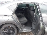 3N1AB7AP7HY****** Wrecked 2017 Nissan Sentra in Omaha South