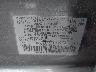 3N1AB7AP7HY****** Used 2017 Nissan Sentra in Omaha South