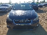 JF1GPAT65FH****** Usados 2015 Subaru Impreza en Estado de Ohio