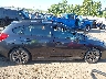 JF1GPAT65FH****** Reparables 2015 Subaru Impreza en Estado de Ohio