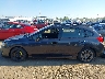 JF1GPAT65FH****** Salvamento 2015 Subaru Impreza