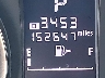 JF1GPAT65FH****** Destrozados 2015 Subaru Impreza