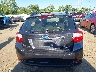 JF1GPAT65FH****** Usados 2015 Subaru Impreza