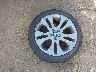 JF1GPAT65FH****** Destrozados 2015 Subaru Impreza en Estado de Ohio