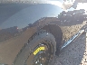 JF1GPAT65FH****** Salvamento y Destrozados 2015 Subaru Impreza en Cincinnati