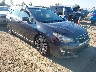 JF1GPAT65FH****** Salvamento y Destrozados 2015 Subaru Impreza en Cincinnati
