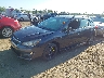 JF1GPAT65FH****** Usados y Reparables 2015 Subaru Impreza en Cincinnati