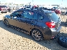 JF1GPAT65FH****** Salvamento y Reparables 2015 Subaru Impreza en Cincinnati