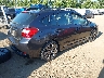 JF1GPAT65FH****** Salvamento y Destrozados 2015 Subaru Impreza en Estado de Ohio