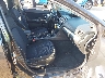 JF1GPAT65FH****** Usados y Reparables 2015 Subaru Impreza en Estado de Ohio