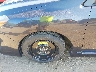 JF1GPAT65FH****** Salvamento y Reparables 2015 Subaru Impreza en Estado de Ohio
