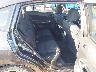 JF1GPAT65FH****** Destrozados 2015 Subaru Impreza en Cincinnati