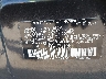JF1GPAT65FH****** Usados 2015 Subaru Impreza en Cincinnati