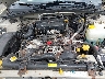 JF1SG63614G****** Repairable 2004 Subaru Forester in Hartford