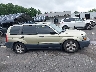 JF1SG63614G****** Used 2004 Subaru Forester in Connecticut State