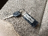 JF1SG63614G****** Salvage 2004 Subaru Forester in Connecticut State