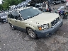 JF1SG63614G****** Salvage and Wrecked 2004 Subaru Forester in Hartford