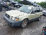 JF1SG63614G****** Used and Repairable 2004 Subaru Forester in Hartford