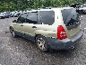JF1SG63614G****** Salvage and Repairable 2004 Subaru Forester in Hartford