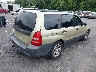 JF1SG63614G****** Salvage and Wrecked 2004 Subaru Forester in Connecticut State