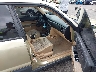 JF1SG63614G****** Used and Repairable 2004 Subaru Forester in Connecticut State
