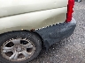 JF1SG63614G****** Salvage and Repairable 2004 Subaru Forester in Connecticut State