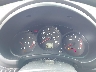 JF1SG63614G****** Salvage 2004 Subaru Forester in Hartford