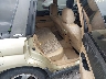 JF1SG63614G****** Wrecked 2004 Subaru Forester in Hartford