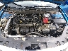 3FAHP0JA3CR****** Repairable 2012 Ford Fusion in Columbus