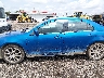 3FAHP0JA3CR****** Repairable 2012 Ford Fusion in Ohio State