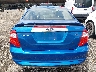 3FAHP0JA3CR****** Wrecked 2012 Ford Fusion