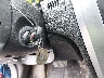 3FAHP0JA3CR****** Salvage 2012 Ford Fusion in Ohio State