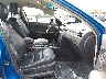 3FAHP0JA3CR****** Used and Repairable 2012 Ford Fusion in Ohio State