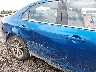 3FAHP0JA3CR****** Salvage and Repairable 2012 Ford Fusion in Ohio State