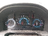 3FAHP0JA3CR****** Salvage 2012 Ford Fusion in Columbus