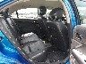 3FAHP0JA3CR****** Wrecked 2012 Ford Fusion in Columbus