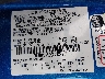 3FAHP0JA3CR****** Used 2012 Ford Fusion in Columbus